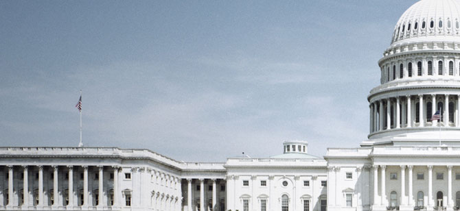 МОНГОЛ УЛС, АНУ, ЯПОНЫ ХАМТАРСАН МЭДЭГДЭЛ