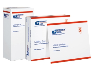priority-mail