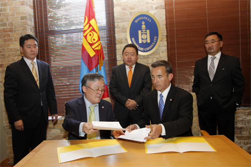 10add5e40070aa0original