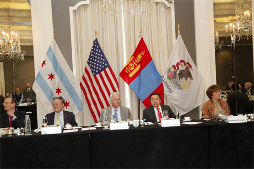 2013-09-30chicago_big