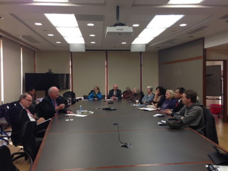 Addleton Book introduction Johns Hopkins