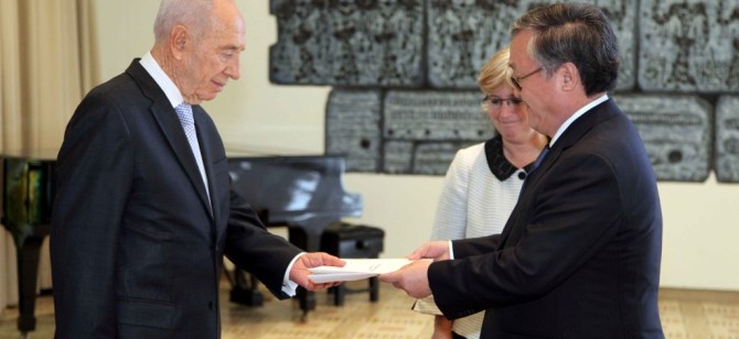 ИТГЭМЖЛЭХ ЖУУХ БИЧГЭЭ БАРИВ