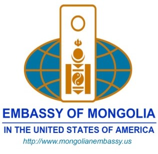 АНУ-ын “Эйч-2” (H-2) хөтөлбөрийн талаар