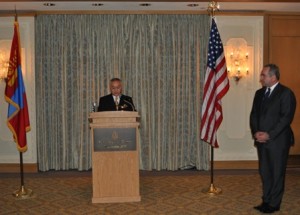 anniversary reception 01