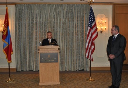 ХҮНДЭТГЭЛИЙН ХҮЛЭЭН АВАЛТ БОЛОВ