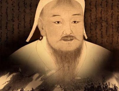 ЭЛЧИН САЙДЫН ЯАМ 11 ДҮГЭЭР САРЫН 4-НИЙ ӨДӨР АМАРНА