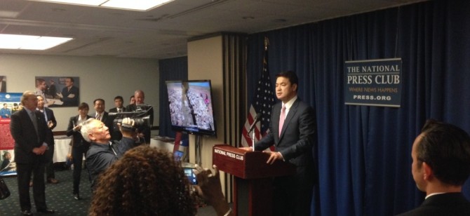 MONGOLIAN CABINET MINISTER TO DISCUSS “INVEST MONGOLIA”