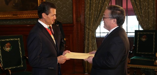 ЭЛЧИН САЙД Б.АЛТАНГЭРЭЛ ИТГЭМЖЛЭХ ЖУУХ БИЧГЭЭ БАРИВ