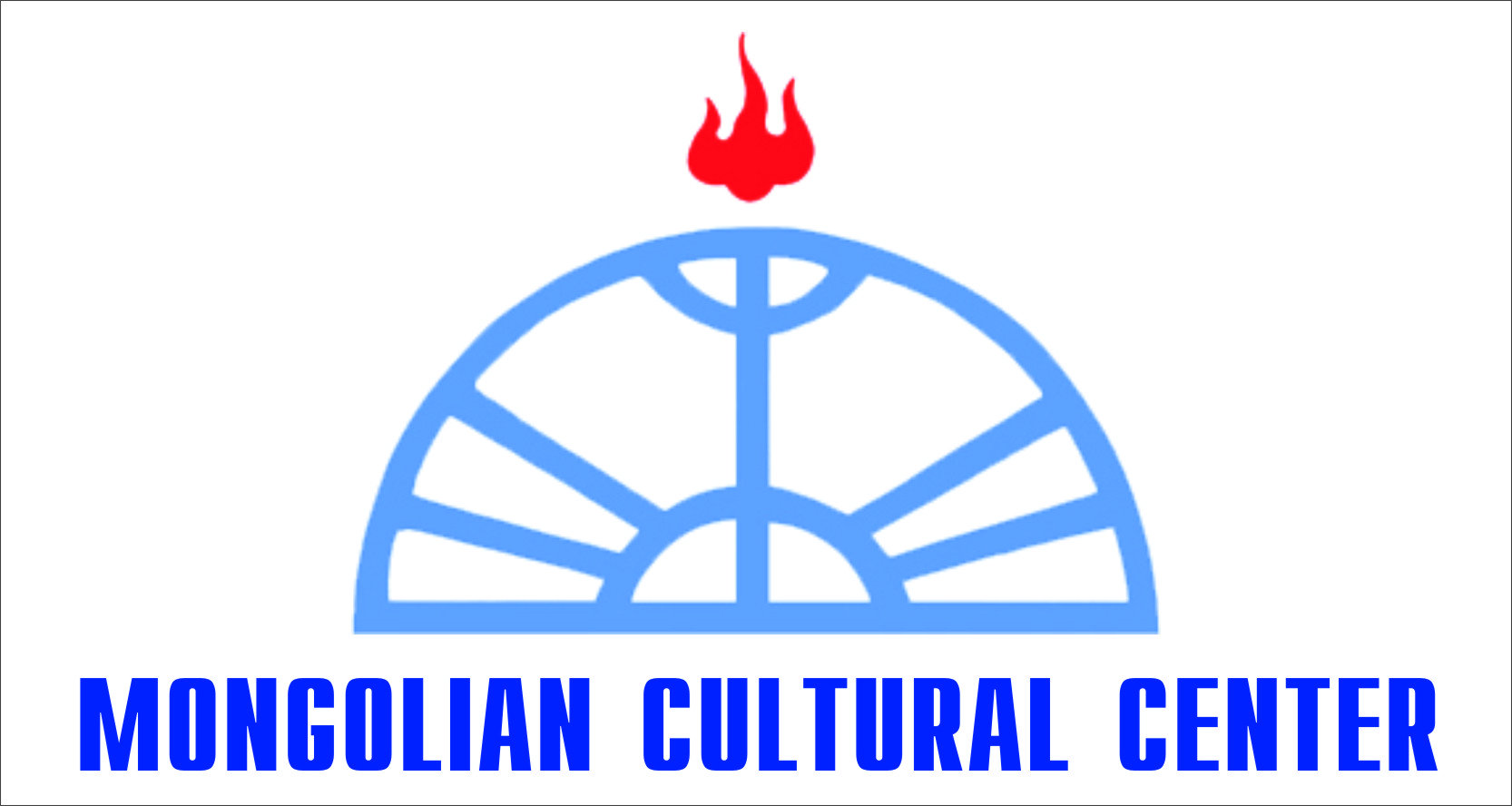 CALL FOR PAPERS