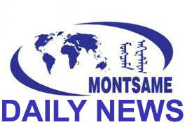 Taxonomy proves Mazaalai bear to be independent subspecies