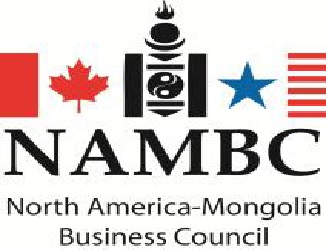 ХОЙД АМЕРИК, МОНГОЛЫН БИЗНЕСИЙН ЗӨВЛӨЛИЙН УУЛЗАЛТ БОЛОВ