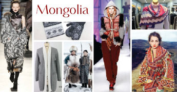 МОНГОЛЫН НООС, НООЛУУРЫН ХОЛБООНЫ ТӨЛӨӨЛӨГЧИД НЬЮ-ЙОРК ХОТНОО БОЛСОН ЗАГВАРЫН АРГА ХЭМЖЭЭНД ОРОЛЦОВ