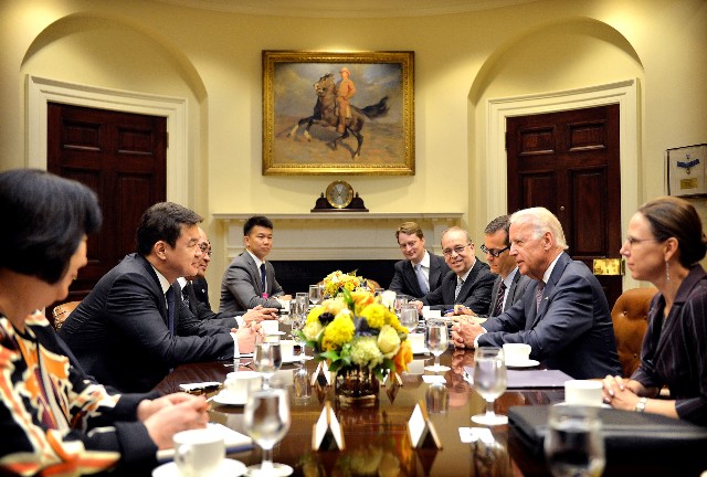 3fln9vbnisf0t1r71sd487j4va