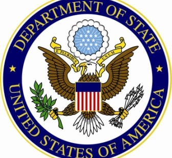 MONGOLIA NATIONAL DAY