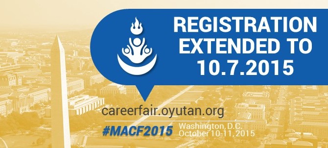 ЭЛЧИН САЙДЫН МЭНДЧИЛГЭЭ