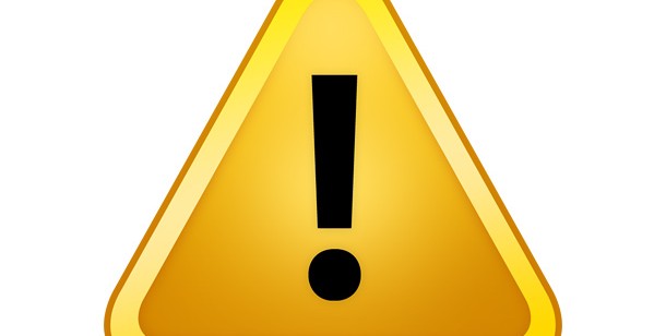 СЭРЭМЖЛҮҮЛЭГ!