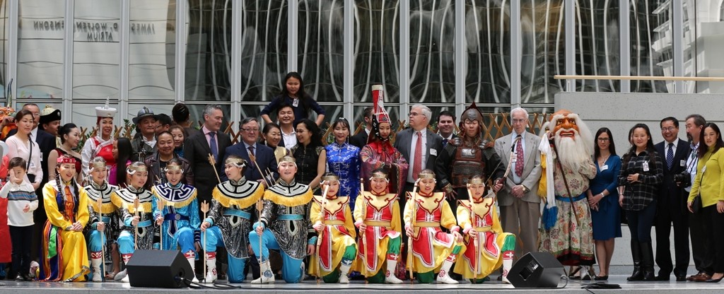 HEritage Day_groupphoto