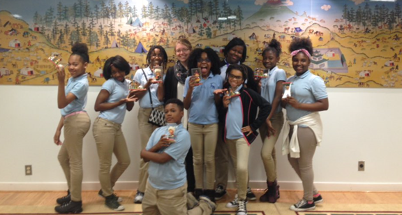 ВАШИНГТОН ХОТЫН МАККИНЛИ ДУНД СУРГУУЛИЙН СУРАГЧИД ЭСЯ-НД ЗОЧЛОВ