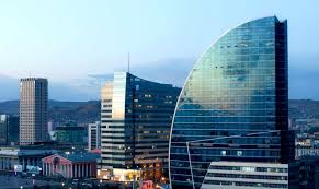 ONLINE INVESTMENT GUIDE TO MONGOLIA