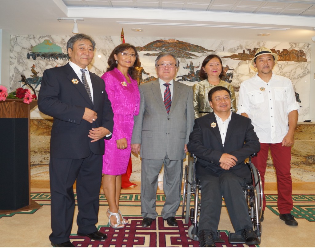 DSC00384 - undsen zurag