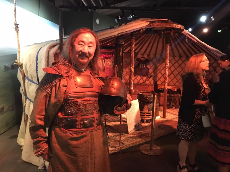 15027745_10153861994201619_2645268835237356276_n