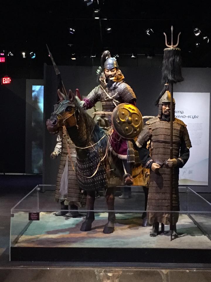 15056218_10153861993811619_8684147817919523555_n