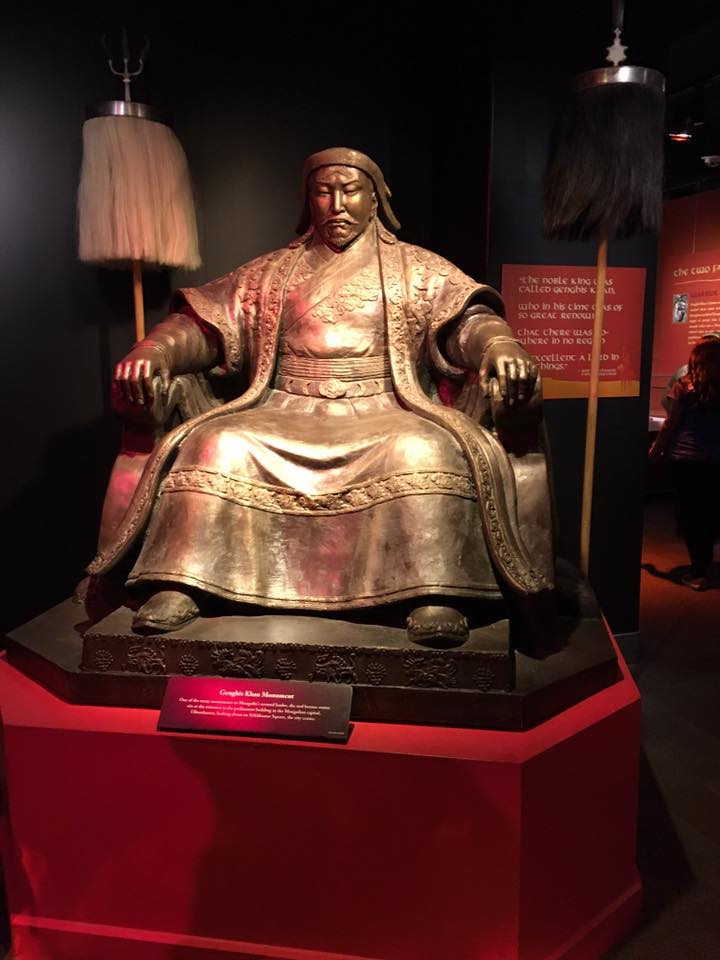 15078801_10153861993641619_1646920438134328399_n