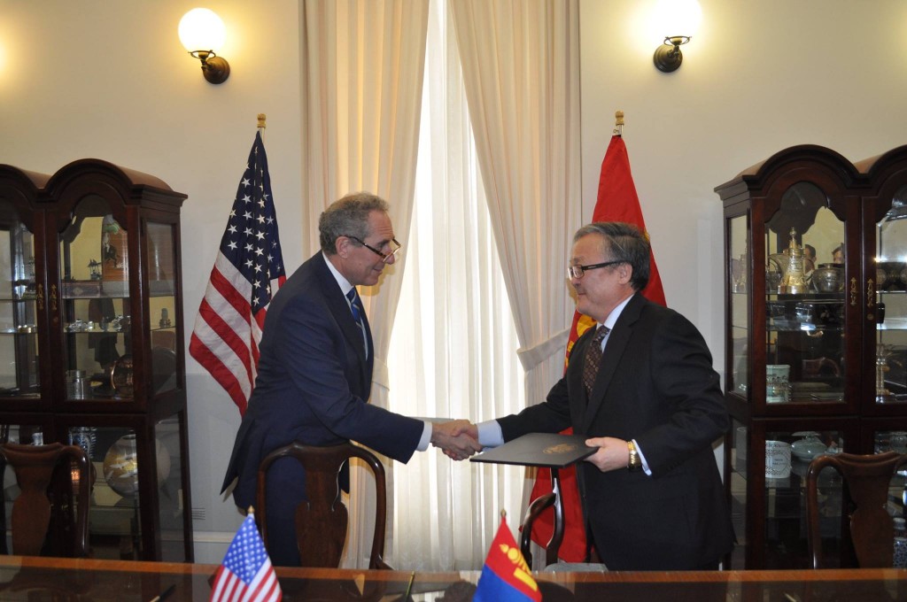 16107572_557198531115733_2943470654276174605_o