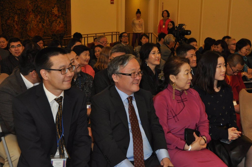 16300347_10212659753357256_1616895477992501536_o