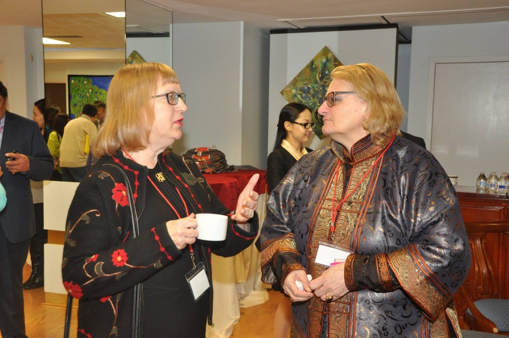 16402602_10212659734516785_301824510392450134_o