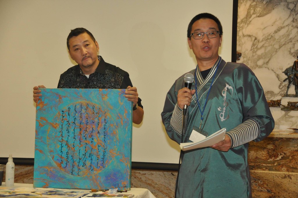 16402853_10212659774997797_2371730901763913604_o