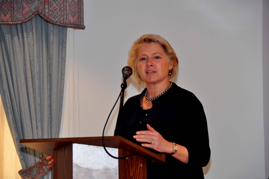 16422344_10212659948482134_7663391263224954194_o