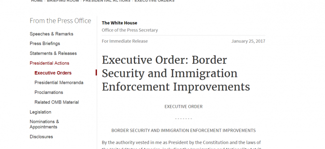 АНУ-ЫН ЕРӨНХИЙЛӨГЧИЙН ЦАГААЧЛАЛТАЙ ХОЛБООТОЙ ЗАРЛИГИЙН ТУХАЙ