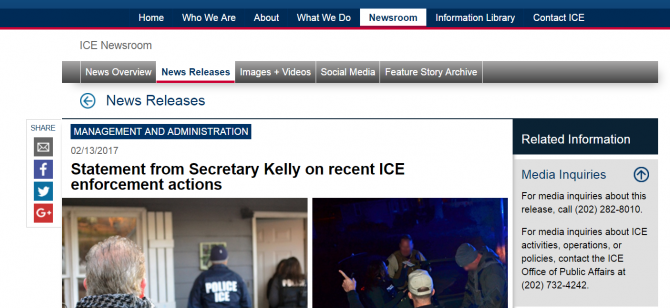 АНУ-Д ХУУЛЬ БУСААР ОРШИН СУУГАА ИРГЭДИЙГ СААТУУЛСАН ТУХАЙ