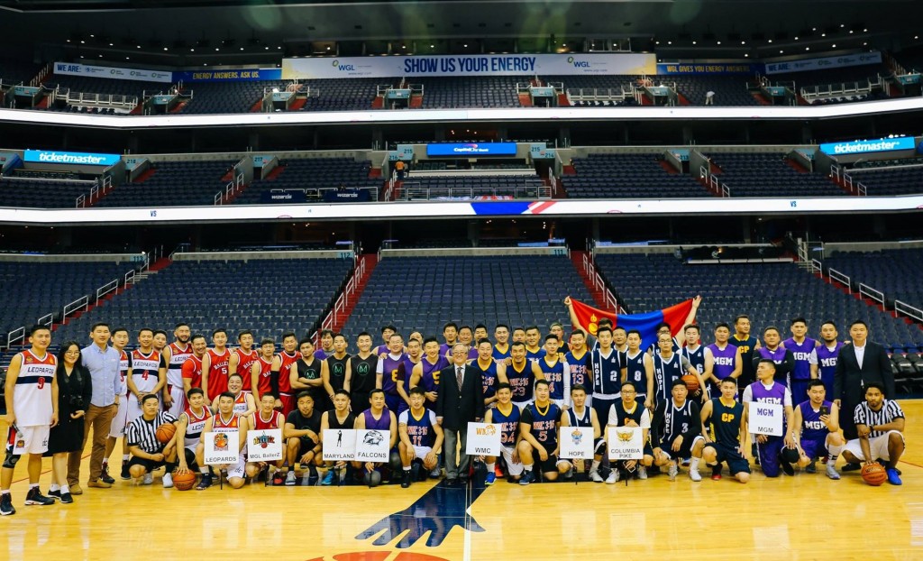 17807319_10212089715821003_6553621079833550591_o