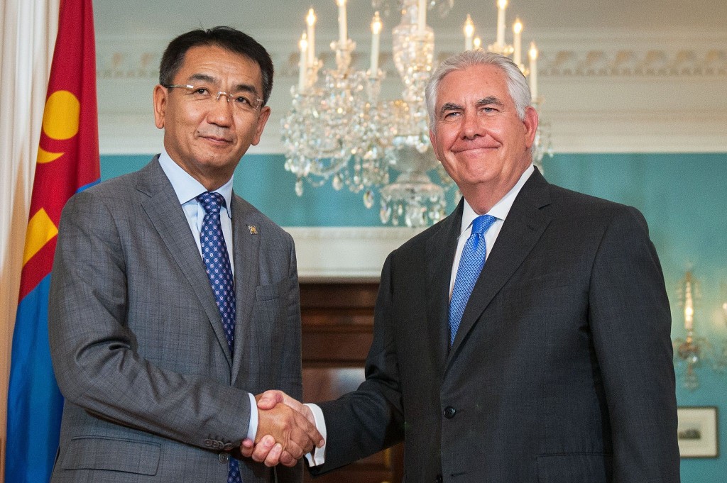 19095482_638082343027351_1700652371425103027_o