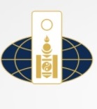 ХАРИУЦЛАГАТАЙ АЯЛЦГААЯ АЯН