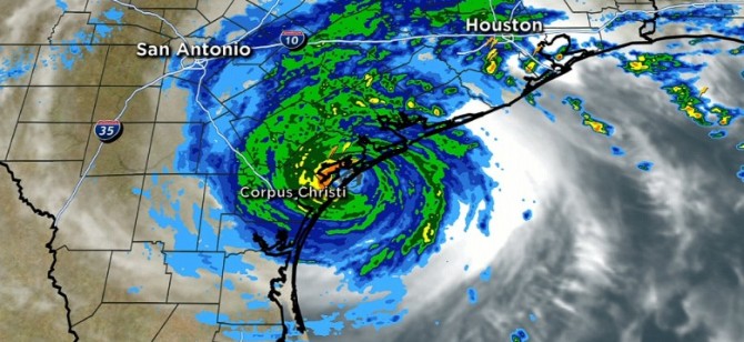 БАЙГАЛИЙН ГАМШИГТ НЭРВЭГДСЭН ИРГЭДЭД  ЦАГААЧЛАЛЫН АСУУДЛААР ТУСЛАЛЦАА ҮЗҮҮЛНЭ.