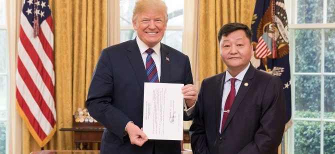 ЭЛЧИН САЙД Ё.ОТГОНБАЯР ЧИКАГО ХОТОД ОРШИН СУУГАА МОНГОЛ ИРГЭДТЭЙГЭЭ УУЛЗАНА