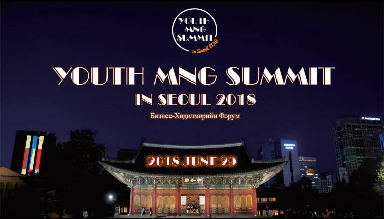 34688037_1784899901589262_6370279571983433728_n