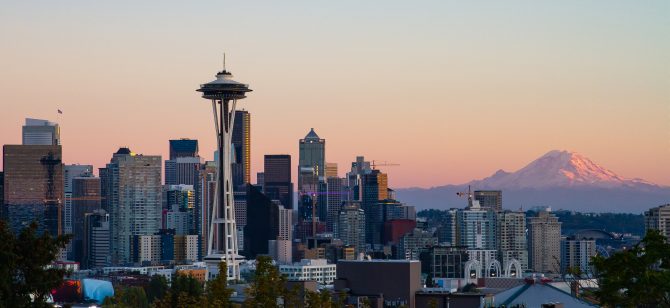 ЭЛЧИН САЙД Ё.ОТГОНБАЯР СИАТЛЬ ХОТОД ОРШИН СУУГАА МОНГОЛ ИРГЭДТЭЙГЭЭ УУЛЗАНА