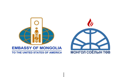 МОНГОЛ СУДЛАЛЫН ОЛОН УЛСЫН 15 ДУГААР БАГА ХУРАЛД ОРОЛЦОХЫГ УРЬЖ БАЙНА.