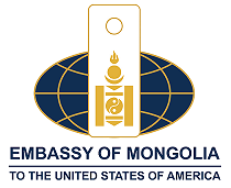 ИРГЭДИЙН АНХААРАЛД