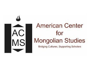 Mongolia Field School Informational Webinar