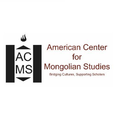 Mongolia Field School Informational Webinar