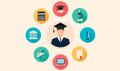 МЕКСИКИЙН ЗАСГИЙН ГАЗРЫН “MERIT SCHOLARSHIPS FOR FOREIGNERS 2023” ТЭТГЭЛЭГТ ХӨТӨЛБӨР ЗАРЛАГДАВ