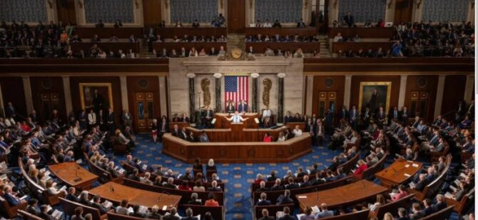 “ГУРАВДАГЧ ХӨРШИЙН ХУДАЛДААГ ДЭМЖИХ ТУХАЙ ХУУЛЬ”-ИЙН ТӨСЛИЙГ ДАХИН ӨРГӨН БАРИВ