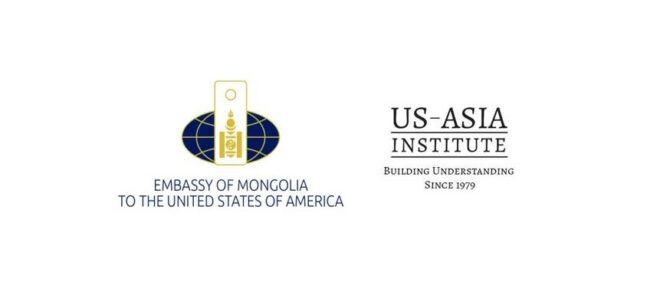 MUNCEP 2025 ХӨТӨЛБӨРТ ОРОЛЦОХЫГ УРЬЖ БАЙНА