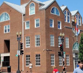 Иргэдэд хүргэх мэдээлэл