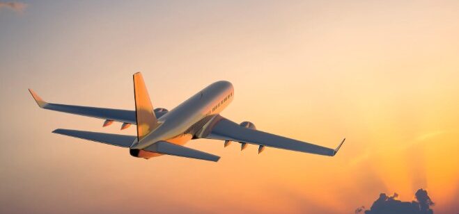 АНУ-Д ЗОРЧИХООР ТӨЛӨВЛӨЖ БУЙ ИРГЭДЭД  ЭСЯ-НЫ ЗҮГЭЭС ХҮРГЭЖ БУЙ ЗӨВЛӨМЖ